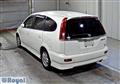 2001 Honda Stream