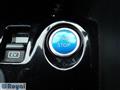 2020 Nissan KIX