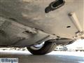 2004 Nissan Fairlady Z