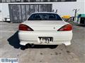 1999 Nissan Silvia