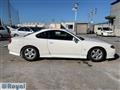 1999 Nissan Silvia