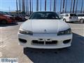 1999 Nissan Silvia