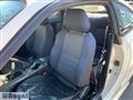 1999 Nissan Silvia