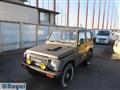 1991 Suzuki Jimny