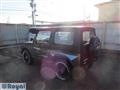 1991 Suzuki Jimny