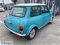 1998 Rover Mini