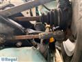 1998 Rover Mini