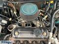 1998 Rover Mini
