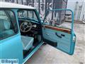 1998 Rover Mini
