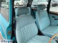 1998 Rover Mini