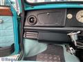 1998 Rover Mini