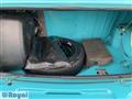1998 Rover Mini