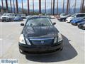2002 Toyota Mark II Blit
