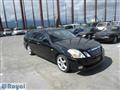 2002 Toyota Mark II Blit