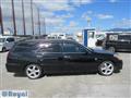 2002 Toyota Mark II Blit