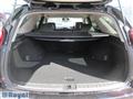 2002 Toyota Mark II Blit