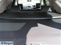 2002 Toyota Mark II Blit