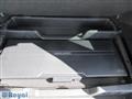 2002 Toyota Mark II Blit