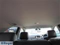 2002 Toyota Mark II Blit