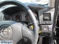 2002 Toyota Mark II Blit