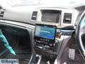 2002 Toyota Mark II Blit