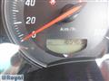 2002 Toyota Mark II Blit