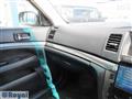 2002 Toyota Mark II Blit