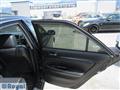 2002 Toyota Mark II Blit
