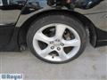 2002 Toyota Mark II Blit