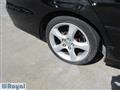 2002 Toyota Mark II Blit