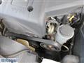 2002 Toyota Mark II Blit