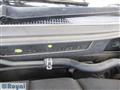 2002 Toyota Mark II Blit