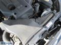 2002 Toyota Mark II Blit