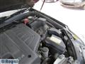 2002 Toyota Mark II Blit