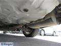 2002 Toyota Mark II Blit