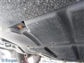 2002 Toyota Mark II Blit
