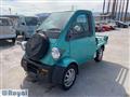 1996 Daihatsu Midgetii