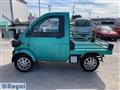 1996 Daihatsu Midgetii