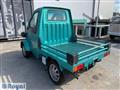 1996 Daihatsu Midgetii