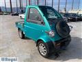 1996 Daihatsu Midgetii