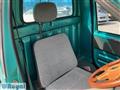 1996 Daihatsu Midgetii