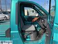 1996 Daihatsu Midgetii