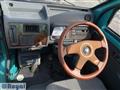 1996 Daihatsu Midgetii