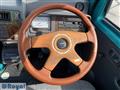 1996 Daihatsu Midgetii