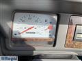 1996 Daihatsu Midgetii