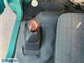 1996 Daihatsu Midgetii
