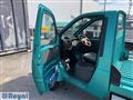 1996 Daihatsu Midgetii