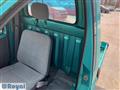 1996 Daihatsu Midgetii