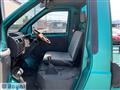 1996 Daihatsu Midgetii