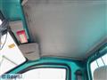 1996 Daihatsu Midgetii